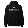 1STAR Unrivaled Hallowed Hoodie