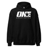 1STAR Undefeated Statement Hoodie