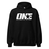 1STAR HBTG Pro Hoodie