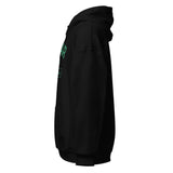 1STAR Basketball Evergreen One Hoodie