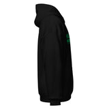 1STAR Baseball Hoodie