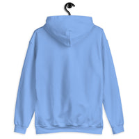 Carolina Blue