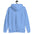 Carolina Blue