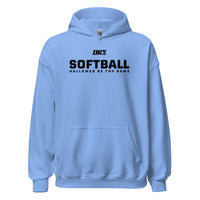 Carolina Blue