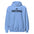 Carolina Blue