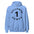 Carolina Blue
