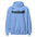 Carolina Blue