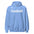 Carolina Blue