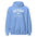 Carolina Blue