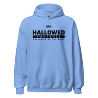 Carolina Blue