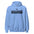 Carolina Blue