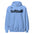 Carolina Blue