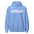 Carolina Blue