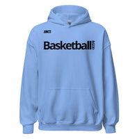 Carolina Blue