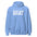 Carolina Blue