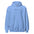 Carolina Blue