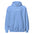 Carolina Blue