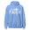Carolina Blue