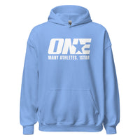 Carolina Blue
