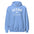 Carolina Blue