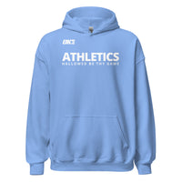 Carolina Blue