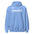 Carolina Blue