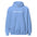 Carolina Blue