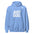 Carolina Blue