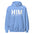 Carolina Blue