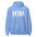 Carolina Blue