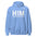 Carolina Blue