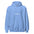 Carolina Blue