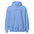 Carolina Blue