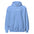 Carolina Blue