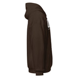 1STAR Undrafted Statement Hoodie