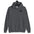Dark Heather