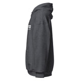 1STAR Undrafted Hoodie