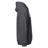 1STAR Undrafted Statement Hoodie
