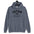 Heather Sport Dark Navy