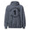 Heather Sport Dark Navy