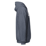 1STAR Undefeated Statement Hoodie