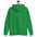 Irish Green