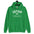 Irish Green