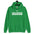 Irish Green
