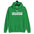 Irish Green