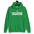 Irish Green