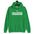 Irish Green