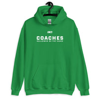 Irish Green