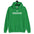 Irish Green