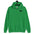 Irish Green